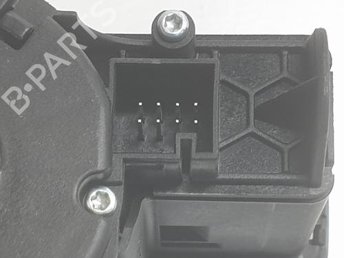 Headlight switch MERCEDES-BENZ A-CLASS (W176) A 200 CDI / d (176.008) | BP34348742I24  - Image 5
