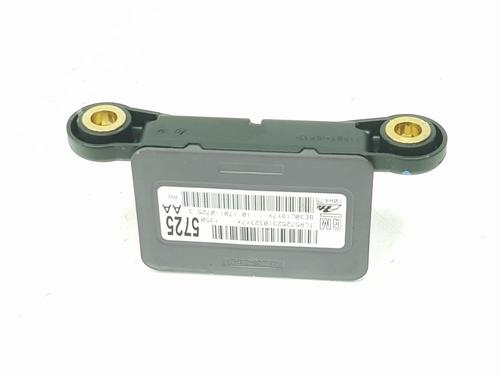 Electronic sensor CHEVROLET ORLANDO (J309) 2.0 D | BP8633711M84 