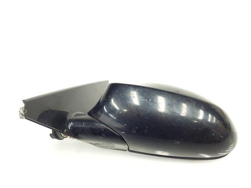 Left mirror BMW 1 (E81) 116 i | BP24571949C26 