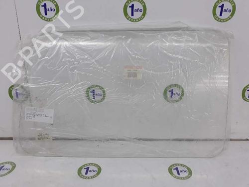 Used Rear right quarter glass SUZUKI VITARA (ET, TA, TD) 1.6 i 16V All-wheel Drive (ET, TA02, SE416) (97 hp) 14072350