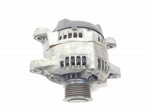 Alternator HYUNDAI i30 (PDE, PD, PDEN) 2.0 N | BP36681975M7 - Image 2