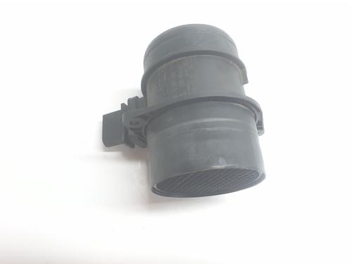 Mass air flow sensor AUDI A4 B8 (8K2) | BP36206881M95 - Image 3