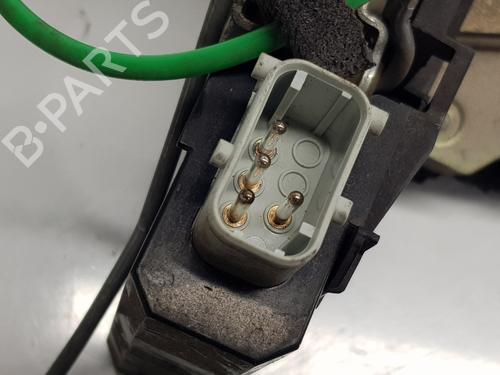 Rear right lock BMW 5 (E39) 530 d | BP20727091C99 