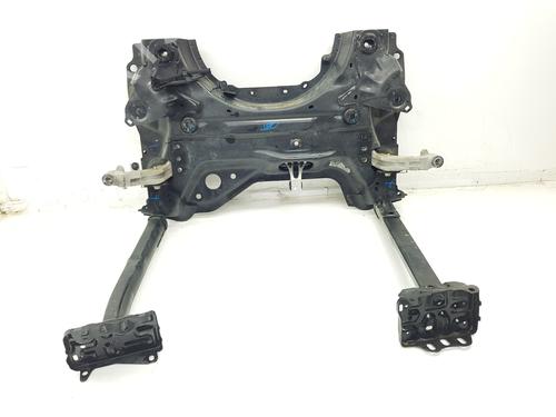 Used Subframe Subframe CITROËN BERLINGO (ER_, EC_) 1.5 BlueHDi 100 (102 hp) 33752867 33752867