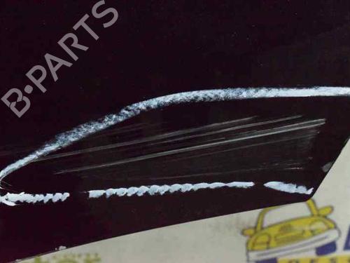 Left rear door BMW X5 (E70) xDrive 30 d | BP767882C4 