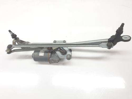 Front wiper motor BMW X1 (E84) xDrive 18 d | BP26961862M29 