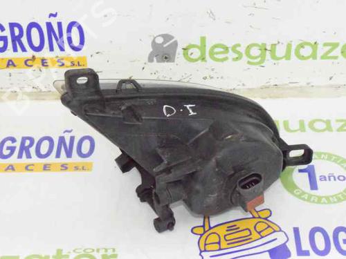 Left front fog light BMW 5 (E60) 520 d | BP1384455C30 