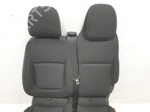 Right front seat RENAULT TRAFIC III Van (FG_)  | BP29338172C16 