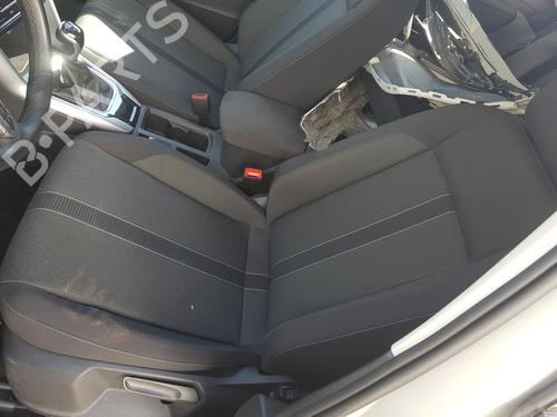 - Image 8