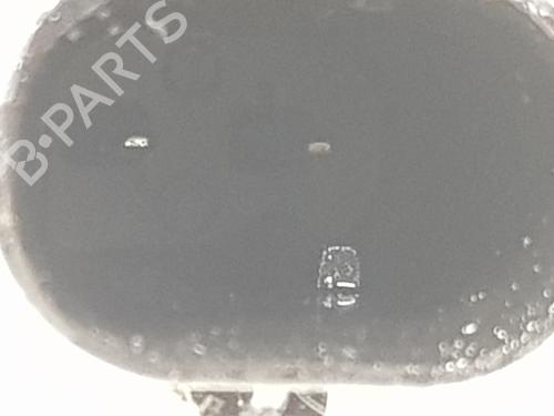 Electronic sensor OPEL ZAFIRA TOURER C (P12) | BP38462893M84 - Image 6