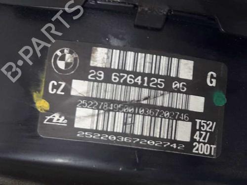 Servo brake BMW 1 (E87) 130 i | BP5156130M42 