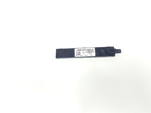 Módulo eletrónico Módulo eletrónico 37091403 37091403