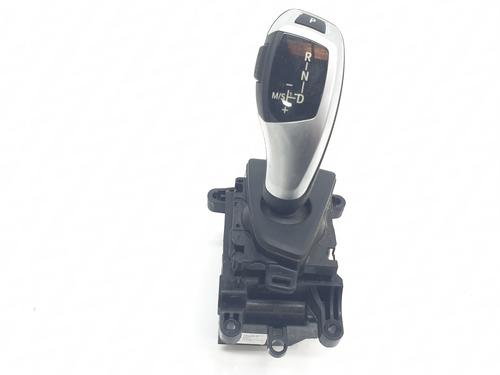 Gearstang BMW 2 Coupe (F22, F87) 218 i (136 hp) 20190255