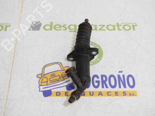 Clutch slave cylinder BMW 1 (E87) 118 d | BP14121179M113 