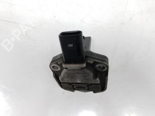Electronic sensor VW GOLF V (1K1) 2.0 TDI 16V | BP8222748M84 