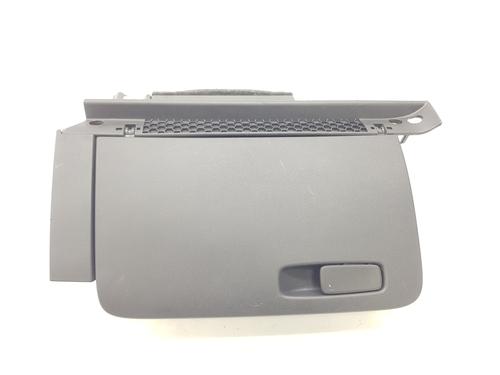 Used Glove box AUDI A1 Sportback (8XA, 8XF) [2011-2019]  27716163