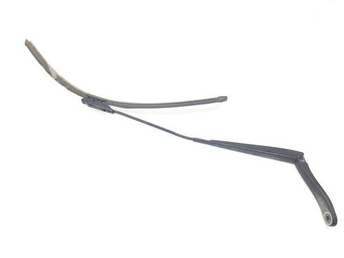 front-windshield-wiper-arm-opel-vivaro-c-van-k0-2019-34450247 main image