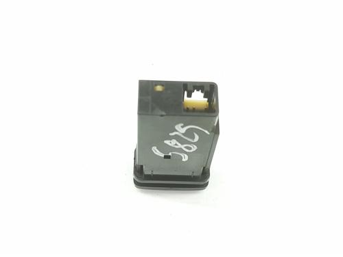 Switch TOYOTA LAND CRUISER PRADO (_J12_) 3.0 D-4D (KDJ120, KDJ125) | BP12465953I30 