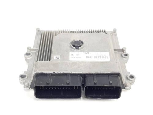 Used Engine control unit (ECU) Engine control unit (ECU) PEUGEOT 308 III (FB_, FH_, FP_, F3_, FM_) [2021-2026] 40514945 40514945