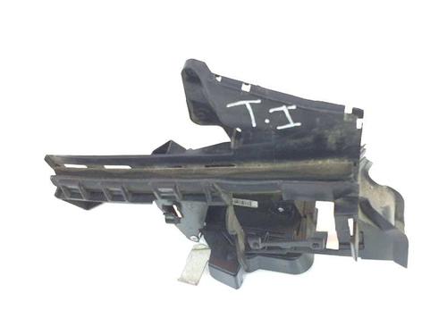 Used Rear left lock FORD FOCUS II (DA_, HCP, DP) 1.6 TDCi (109 hp) 8068168