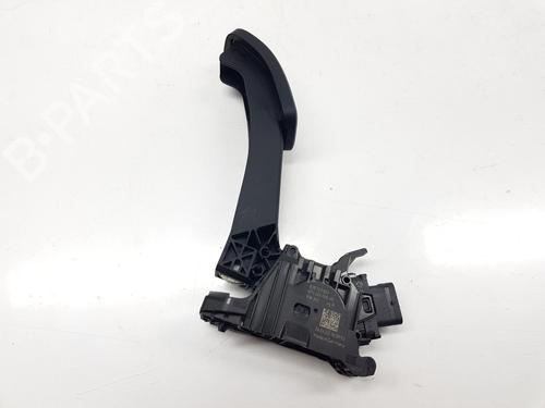 Pedal VW ID.5 (E39) GTX | BP12575660I4 