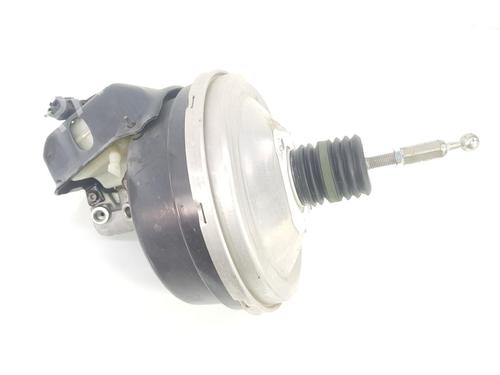 Servo brake AUDI A4 Allroad B8 (8KH) 3.0 TDI quattro (245 hp) 7173800