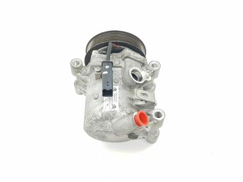 AC compressor PEUGEOT PARTNER Box Body/MPV (K9) | BP38413397M34 - Image 3