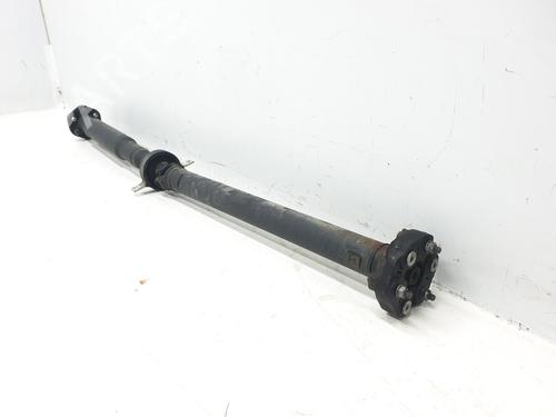 Driveshaft BMW 3 (E90) 320 d | BP28112135M37 