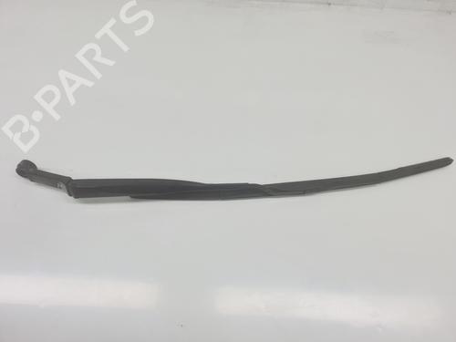 Used Front windshield wiper arm TOYOTA PRIUS PLUS (_W4_) 1.8 Hybrid (ZVW40W, ZVW41W) (136 hp) 16491692
