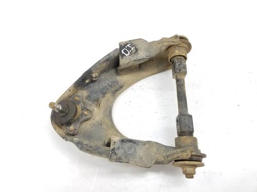 Left front suspension arm FORD RANGER (ER, EQ, R_) 2.5 TD 4x4 | BP10350169M12 