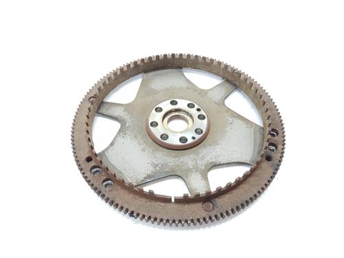 Flywheel PORSCHE BOXSTER (986) 2.7 | BP18026362M101