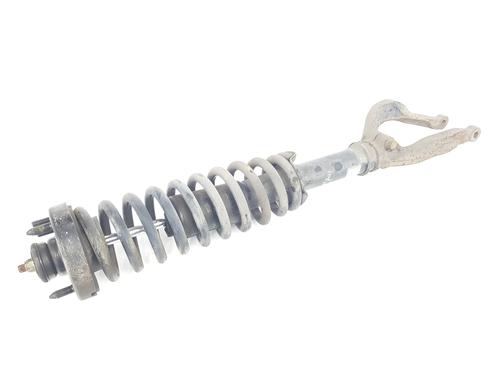 Venstre foran støtdemper HONDA ACCORD VI (CK, CG, CH, CF, CL) 2.0 i (CG9) | BP29906927M16