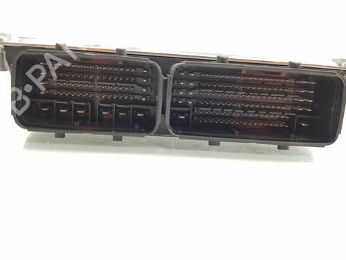 Engine control unit (ECU) OPEL ASTRA L Sports Tourer (OV5)  | BP29489594M57 