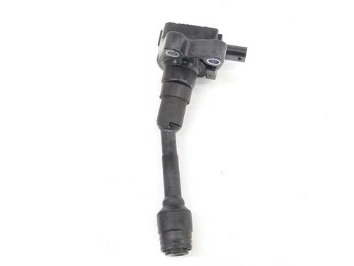 Used Ignition coil FORD C-MAX II (DXA/CB7, DXA/CEU) 1.0 EcoBoost (125 hp) 10257089