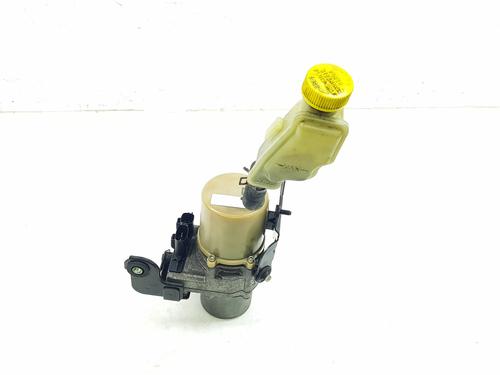 Steering pump MAZDA CX-7 (ER) | BP37471714M99 - Image 11