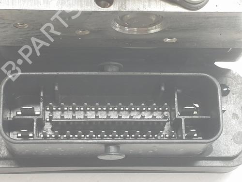 ABS pump OPEL COMBO Box Body/MPV (K9)  | BP32175186M43 