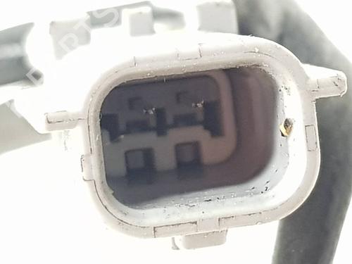 Electronic sensor RENAULT KANGOO BE BOP (KW0/1_) 1.5 dCi 75 | BP40514590M84 - Image 6