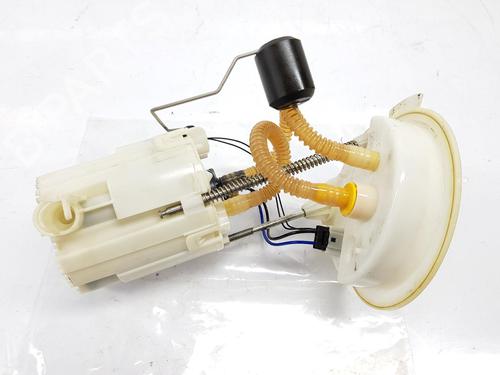 Fuel pump BMW 4 Convertible (F33, F83) 420 d | BP15687645M76 