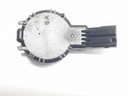Used Electronic sensor Electronic sensor 39567807 39567807