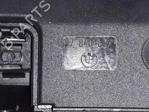 Tailgate lock BMW 1 (E81) 118 i | BP3445721C101 