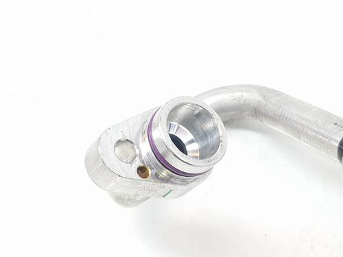 AC pipe CUPRA BORN (K11) 63 | BP33474556M126 - Image 5