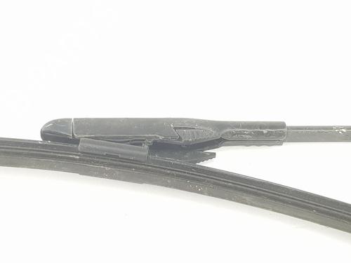 Front windshield wiper arm MINI MINI CLUBVAN (R55) Cooper D | BP12461422C143