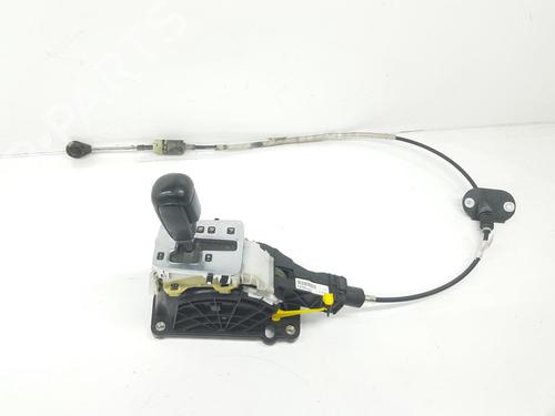 Used Gear lever VOLVO XC60 I SUV (156) 2.4 D / D3 / D4 AWD (163 hp) 8635733