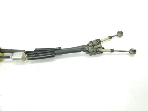 Gear lever PEUGEOT 2008 I (CU_) | BP37013943M90 - Image 4