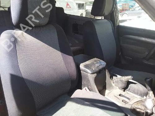 Mirror switch TOYOTA LAND CRUISER PRADO (_J12_) 3.0 D-4D (KDJ120, KDJ125) | BP1414174I25 