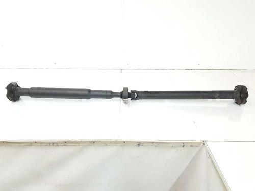 Used Driveshaft BMW X1 (E84) sDrive 18 d (143 hp) 6018120