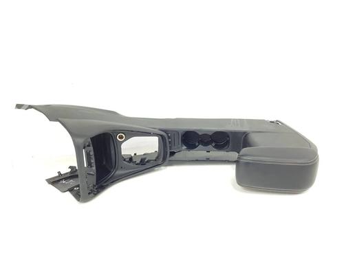 Armrest / Center console FORD PUMA (J2K, CF7) | BP39192485I20 - Image 7