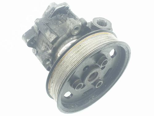Steering pump AUDI A4 B7 Avant (8ED) 2.0 TDI 16V | BP31589865M99  - Image 5