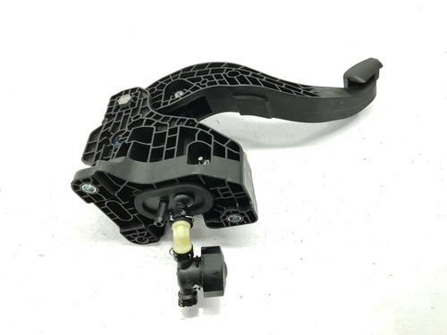 Clutch pedal HYUNDAI TUCSON (TL, TLE) 1.6 CRDi hybrid 48V | BP16079893I13 