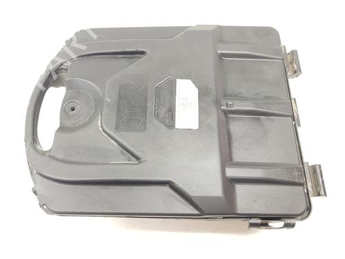 Other RENAULT TRAFIC III Bus (JG_) 2.0 dCi 110 (JGMW) | BP34706547O1 - Image 4